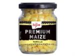 Premium Maize - 125 g/125 g